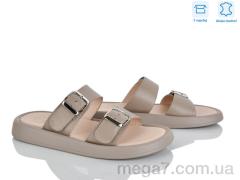 Шлепки, Ailinda оптом 427-26