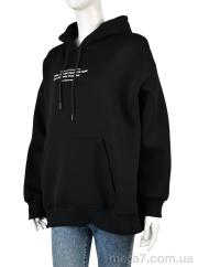 Батник, Мир оптом 4229-2858-1 black