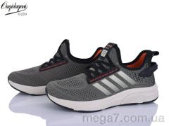 Кроссовки, Dageni оптом A2526-24