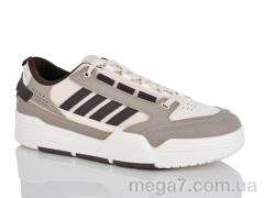 Кроссовки, HOROSO-UFO оптом V500-1E