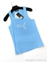 Майка, Vegas оптом Pu-s-33