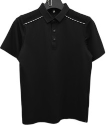 Футболки чоловічі оптом 