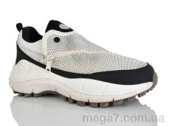 Кроссовки, Sen.dini оптом A178-7