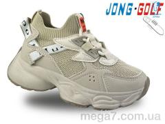 Кроссовки, Jong Golf оптом Jong Golf C11233-6