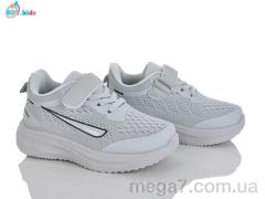 Кроссовки, BBT оптом H769-2-1