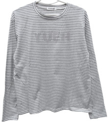 Кофты женские БАТАЛ оптом 93751824 18-20