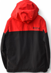 Вітровки чоловічі оптом