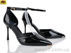 Туфли, Mei De Li оптом TT50-10