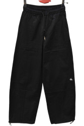 Брюки жіночі YIMEITE оптом YIMEITE