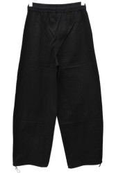 Брюки женские YIMEITE оптом YIMEITE 60839521 9073-1-19