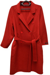 Пальто жіночі оптом