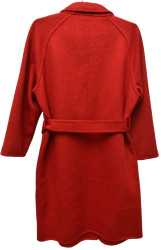 Пальто жіночі оптом