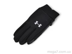 Перчатки, Королева оптом Z6-07 black