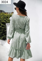 Сукні жіночі оптом