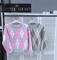 Свитера женские оптом 36951278 0715-19