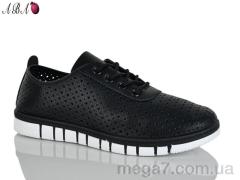 Кроссовки, Aba оптом L43