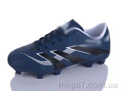 Футбольная обувь, Presto оптом K77-3