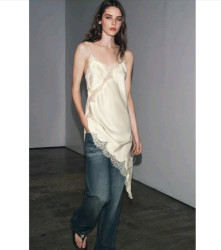 Майки женские оптом 62791435 10-24