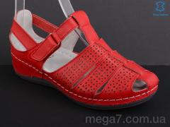 Босоножки, Camille оптом DX114-5