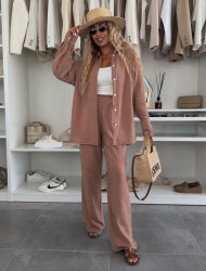 Костюми жіночі оптом STREET STYLE