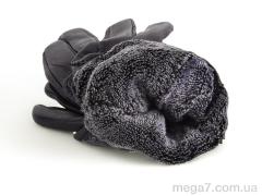 Перчатки, RuBi оптом S115 black
