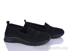 Слипоны, Бабочка-Mengfuna-AESD оптом 397-651