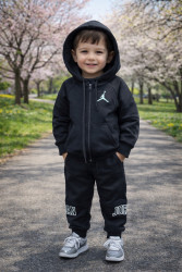 Спортивные костюмы детские оптом 86513094 1000-84