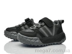 Кроссовки, Xifa kids оптом H60-2-1