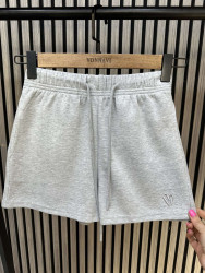 Шорты женские оптом 80725193 0105-108