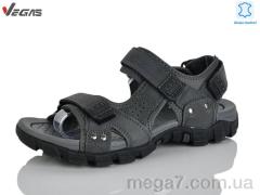 Сандалии, Supo-Vegas оптом SUPO A512-3