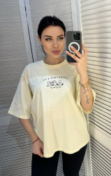 Футболки женские оптом 91260345 31000-28