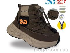 Ботинки, Jong Golf оптом B40772-4