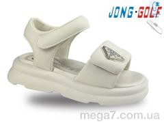 Босоножки, Jong Golf оптом Jong Golf C20455-7