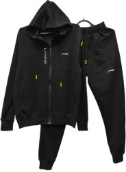 Спортивные костюмы мужские оптом 49613825 0031-171