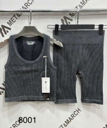 Спортивні костюми жіночі оптом