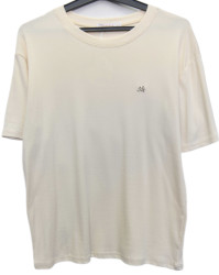 Футболки жіночі БАТАЛ оптом 