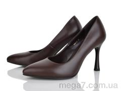 Туфли, Lino Marano оптом D097-3F