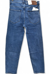 Джинси чоловічі AVIWGOS оптом