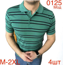 Поло чоловічі оптом