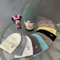 Шапки детские оптом 36271085 69-7