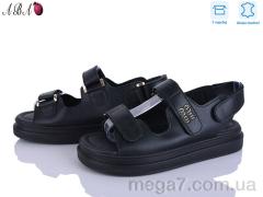 Босоножки, Aba оптом P5ABA17-5