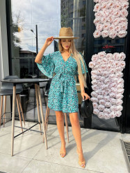 Комбінезони жіночі оптом