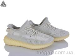 Кроссовки, STILLI Group оптом CX1450-1