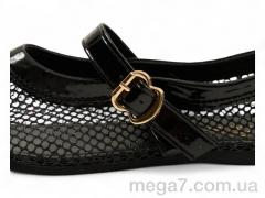 Балетки, Allshoes оптом 200325