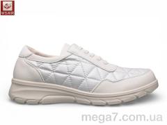 Туфли, WSMR оптом W01-3