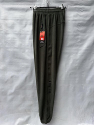 Спортивные штаны мужские оптом 98742613 099-74