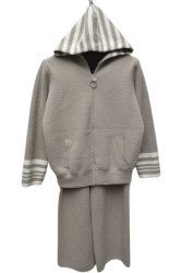 Костюмы женские оптом 18729450 016-14