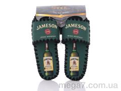 Тапки, Active оптом 0505