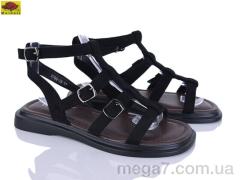 Босоножки, Mei De Li оптом D799-16