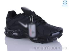 Кроссовки, FED оптом UB29-3